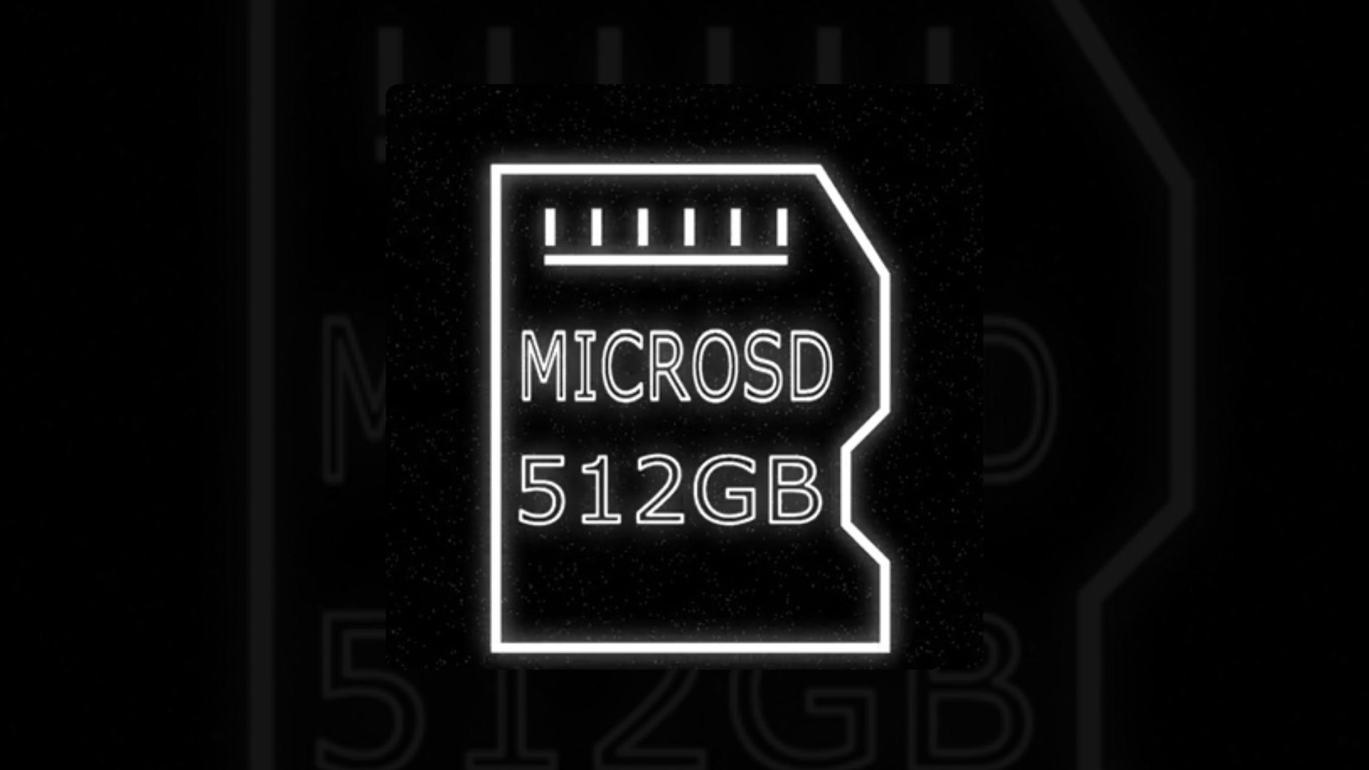 Assignment 2 — Skill-building