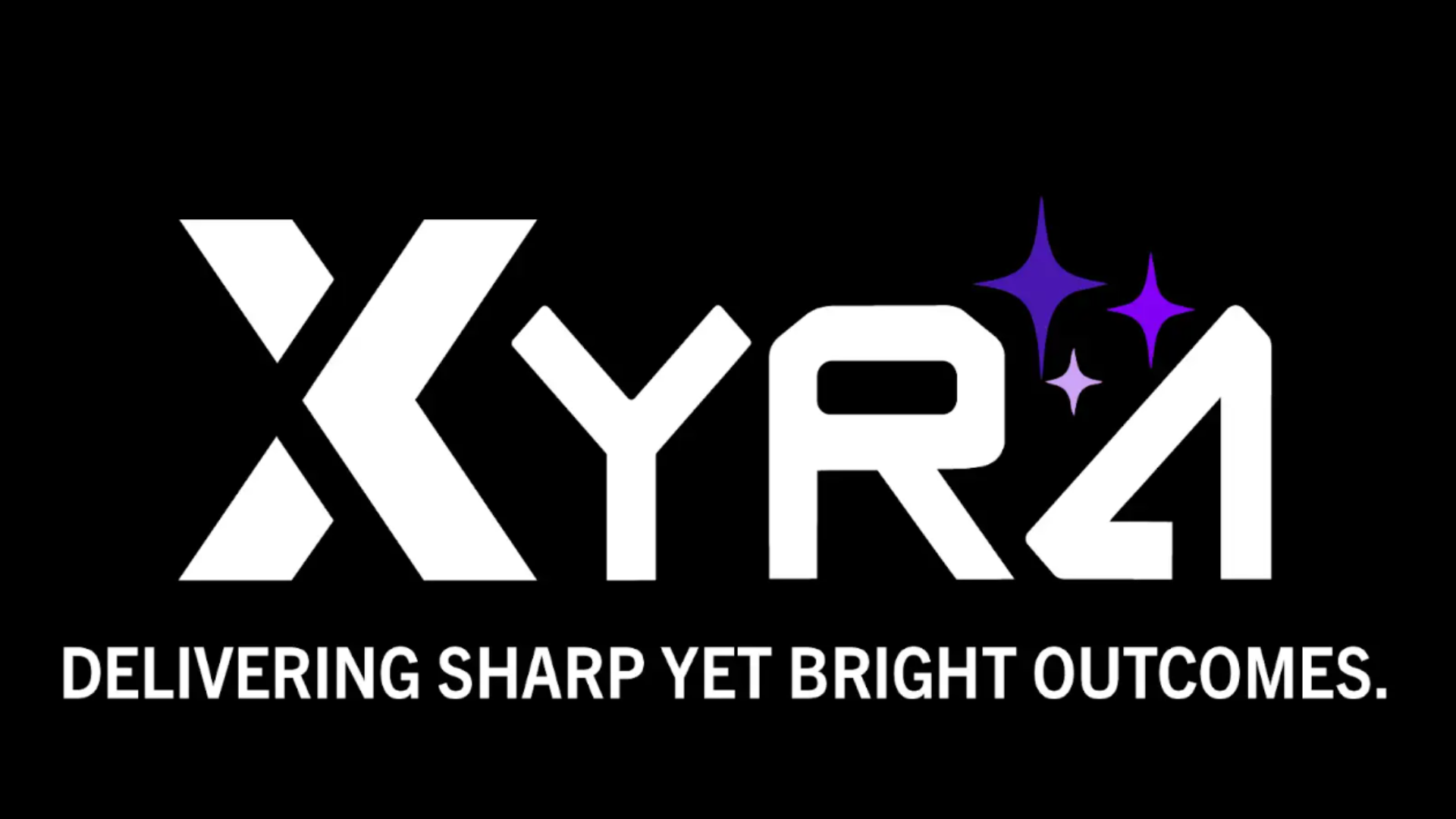 Assignment 5 — Branding Animation