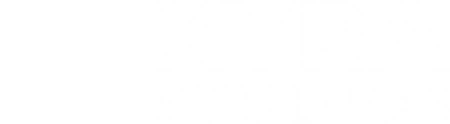 Xyra Studios